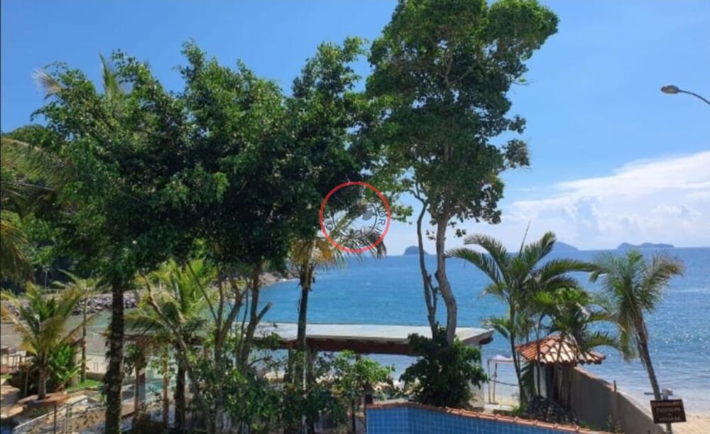 Prédio Inteiro à venda com 22 quartos, 1206m² - Foto 2