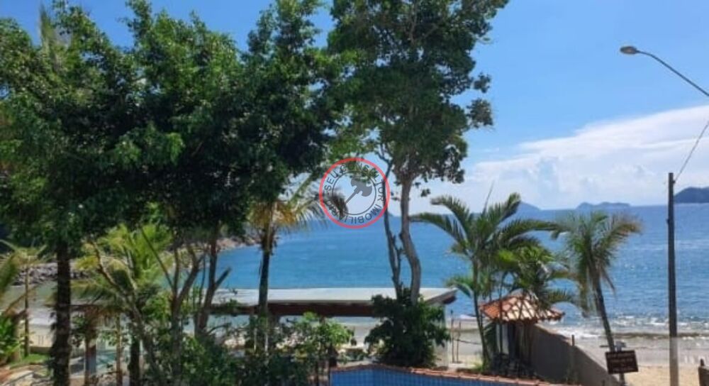 Prédio Inteiro à venda com 22 quartos, 1206m² - Foto 6
