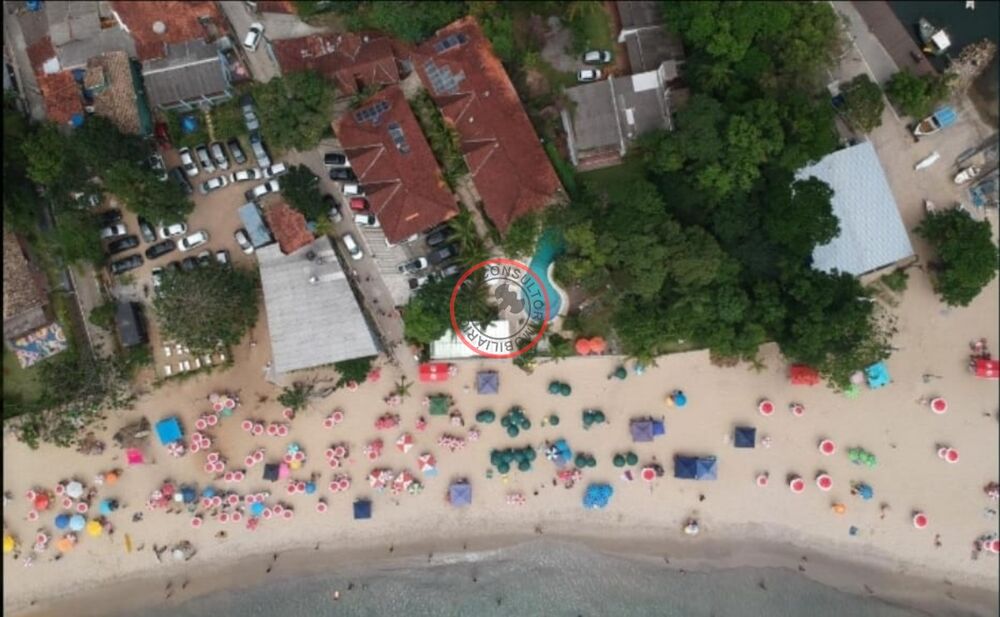 Prédio Inteiro à venda com 22 quartos, 1206m² - Foto 20