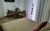 Prédio Inteiro, 1206 m² - Foto 17
