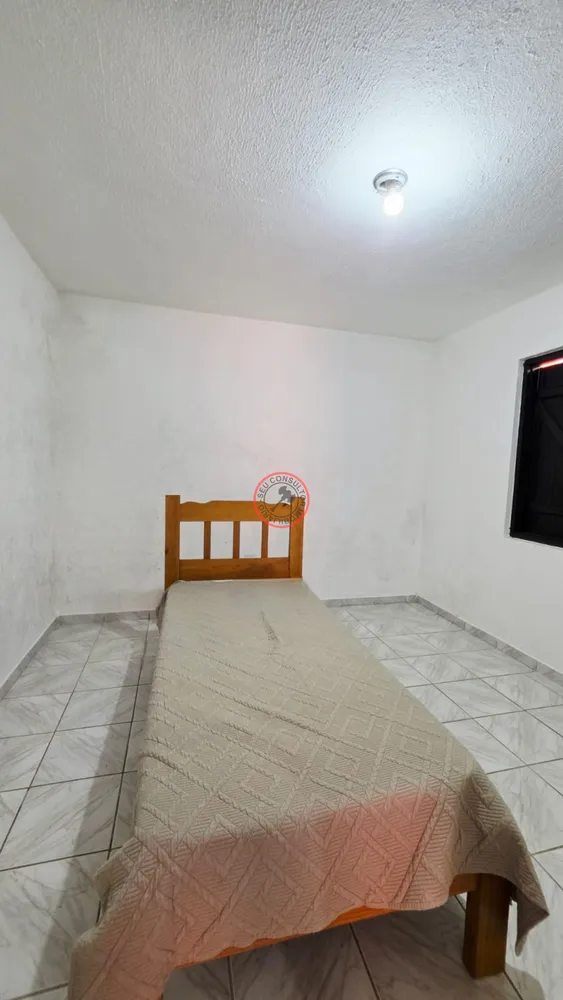 Flat/Apart Hotel, 3 quartos, 200 m² - Foto 5