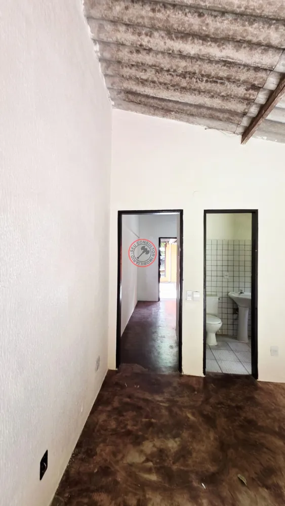 Flat/Apart Hotel, 3 quartos, 200 m² - Foto 6