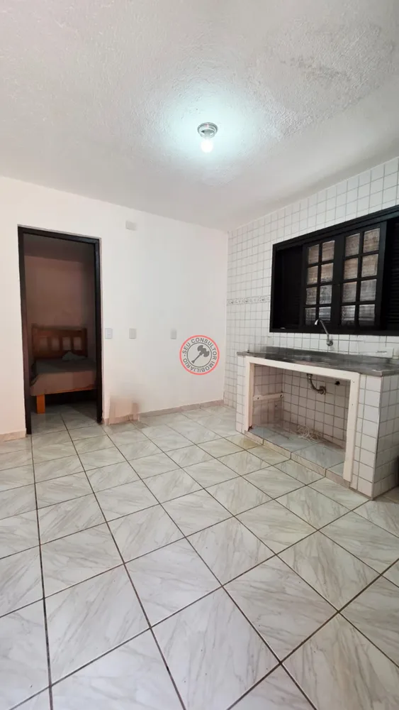 Flat/Apart Hotel, 3 quartos, 200 m² - Foto 4