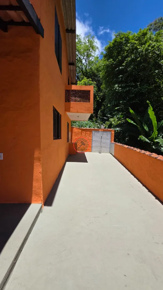 Flat/Apart Hotel, 3 quartos, 200 m² - Foto 3