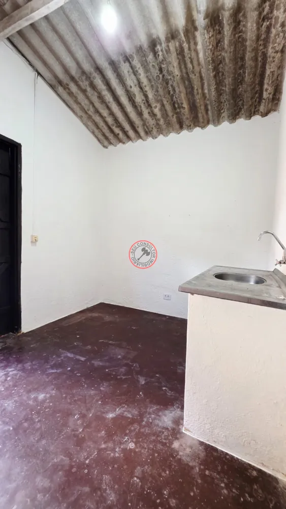 Flat/Apart Hotel, 3 quartos, 200 m² - Foto 7