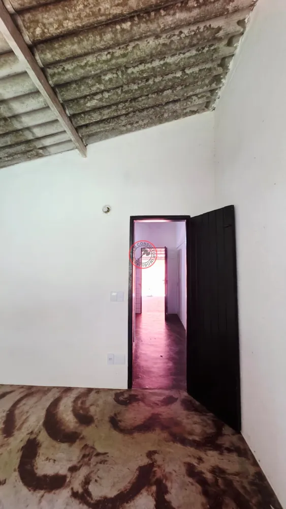 Flat/Apart Hotel, 3 quartos, 200 m² - Foto 1