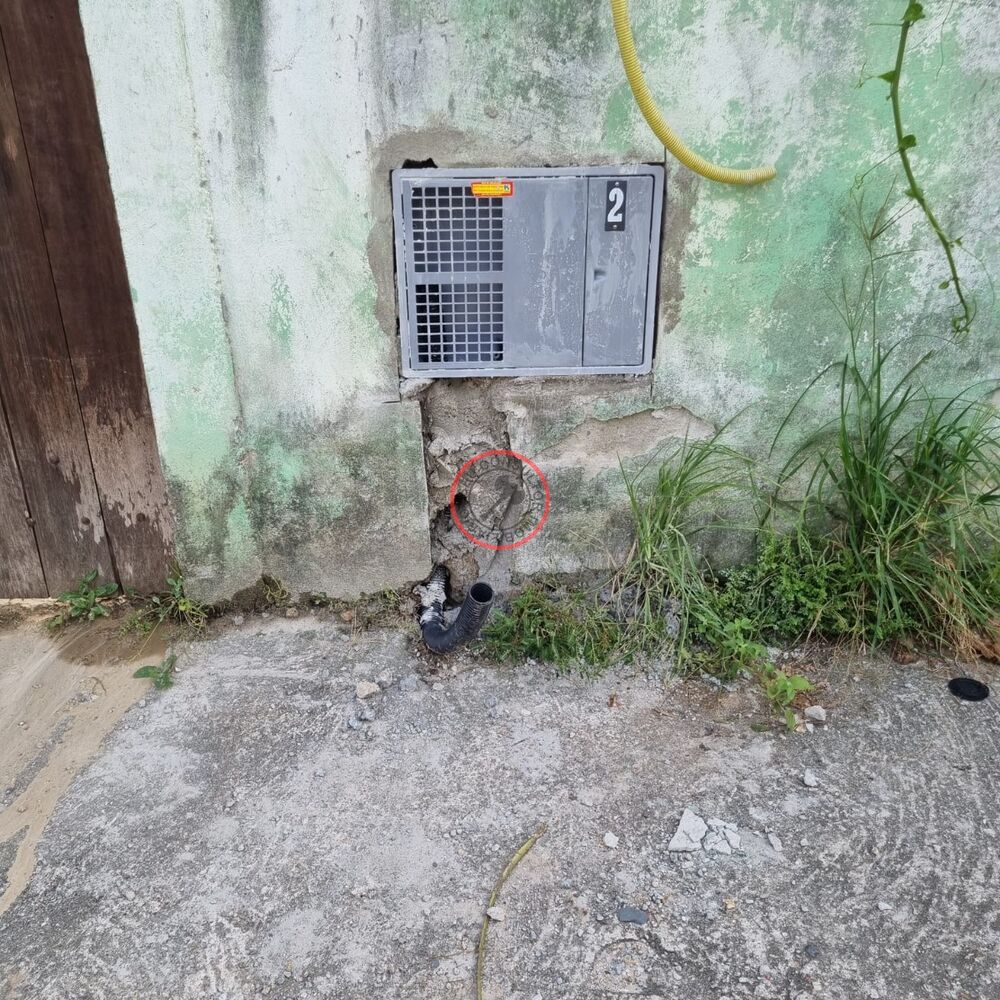 Terreno, 1 m² - Foto 11