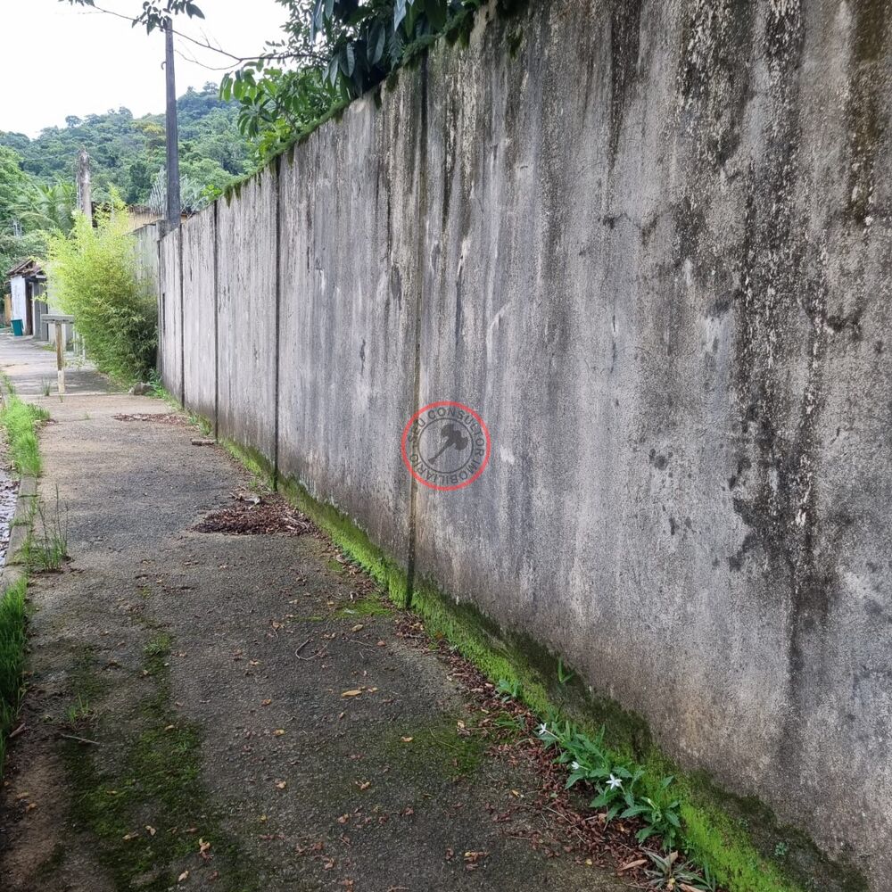 Terreno, 1 m² - Foto 2