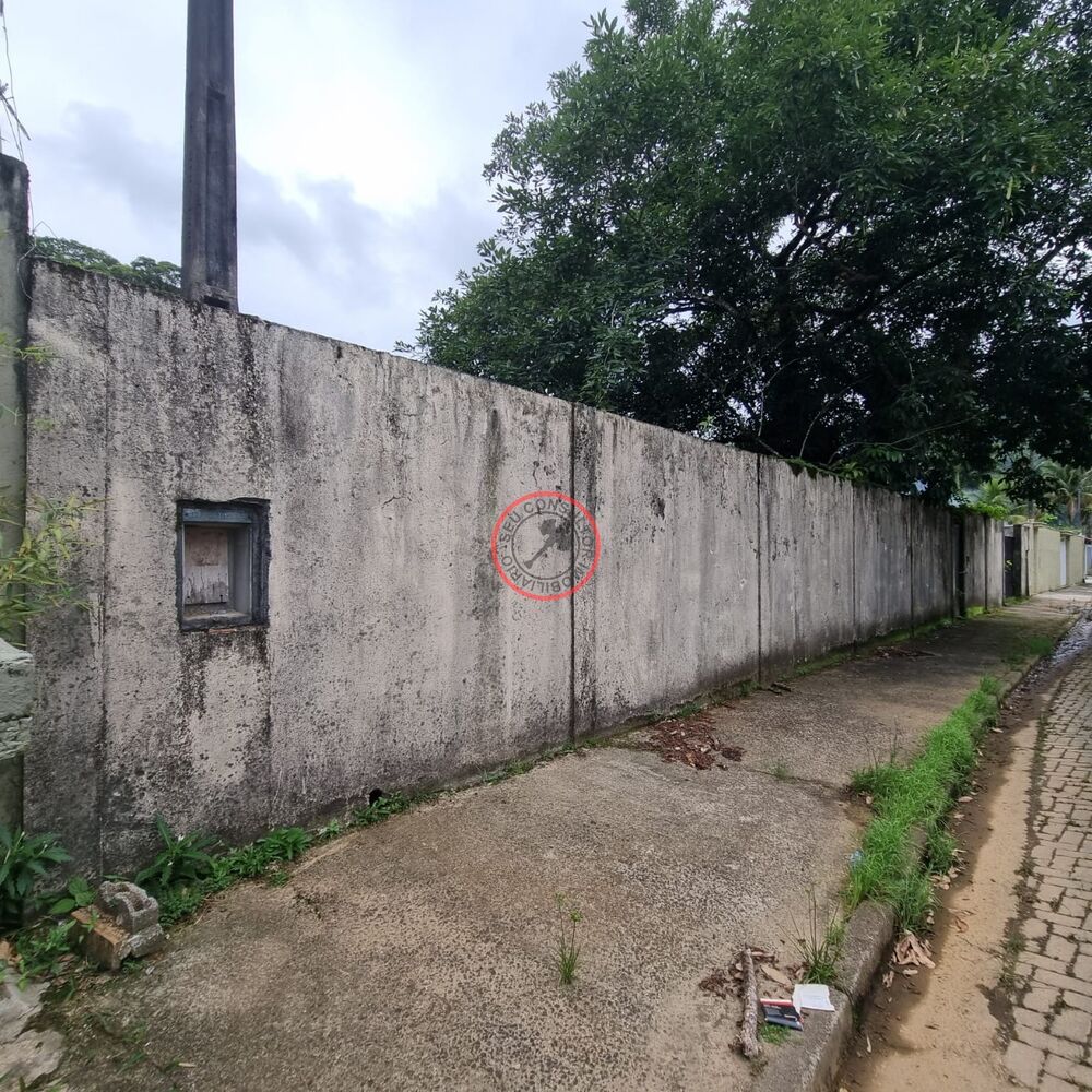 Terreno, 1 m² - Foto 5
