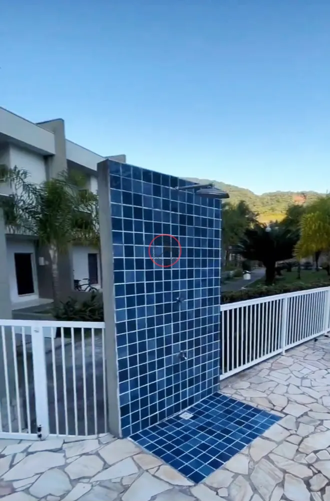 Casa de Condomínio, 2 quartos - Foto 5