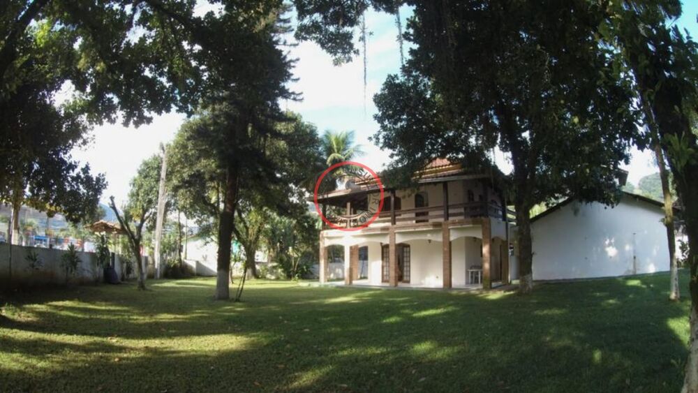 Casa, 2 quartos, 247 m² - Foto 4
