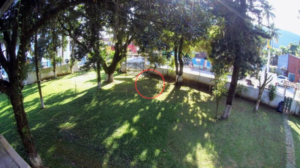 Casa, 2 quartos, 247 m² - Foto 15