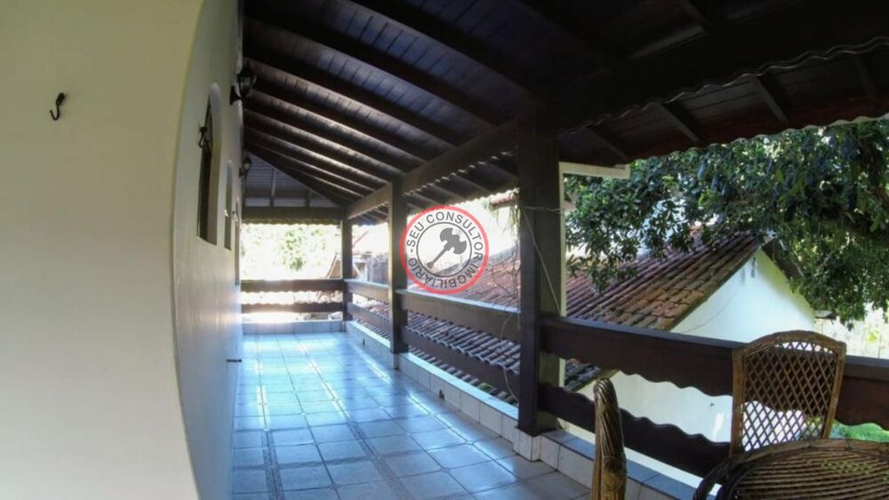 Casa, 2 quartos, 247 m² - Foto 17
