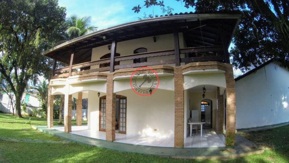 Casa, 2 quartos, 247 m² - Foto 14