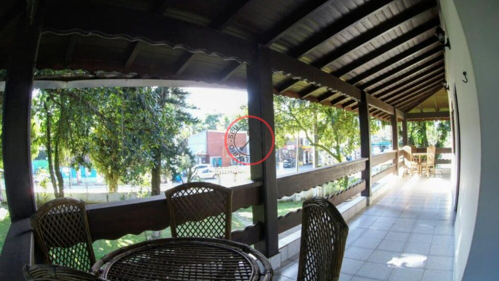 Casa, 2 quartos, 247 m² - Foto 11