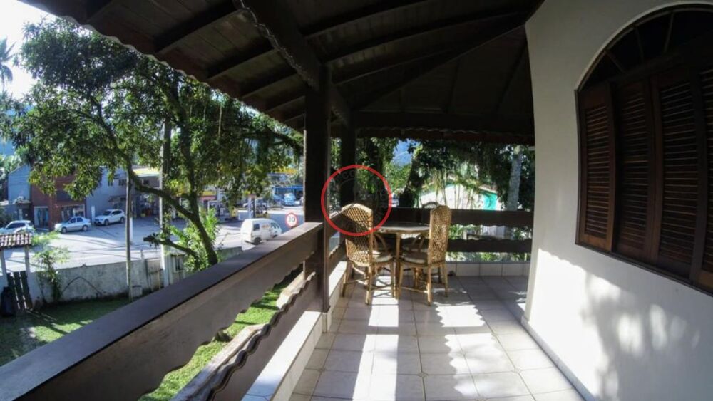 Casa, 2 quartos, 247 m² - Foto 10