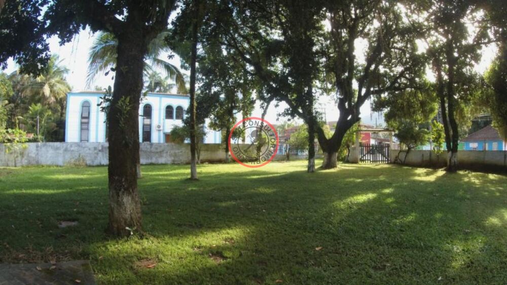 Casa, 2 quartos, 247 m² - Foto 7
