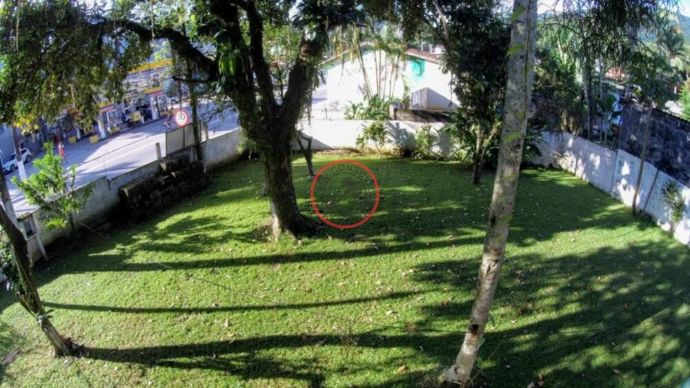 Casa, 2 quartos, 247 m² - Foto 16