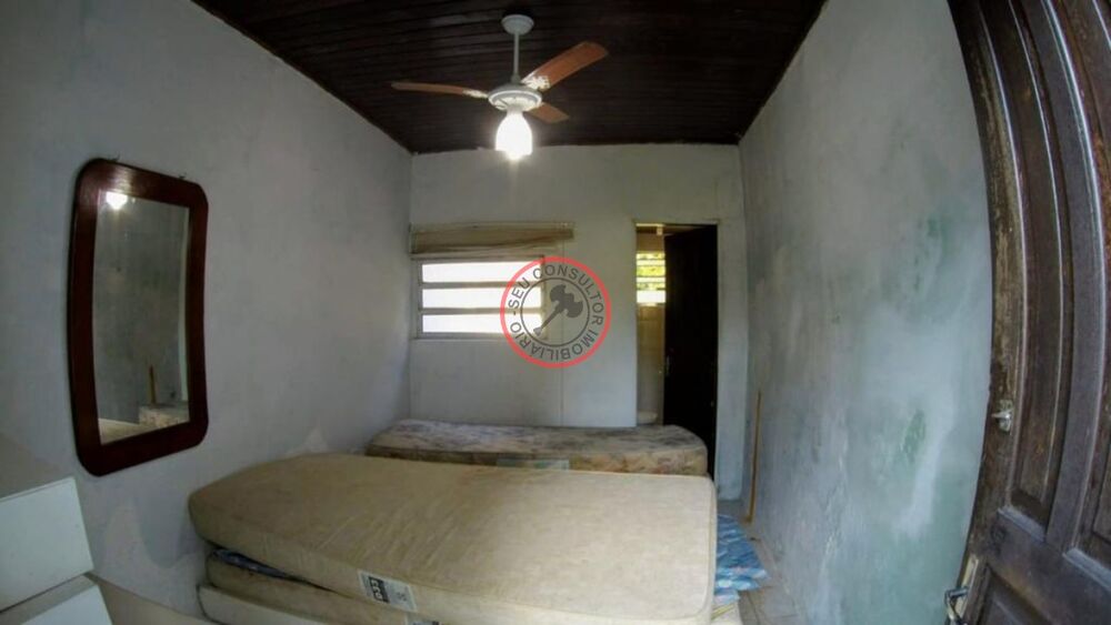 Casa, 2 quartos, 247 m² - Foto 3