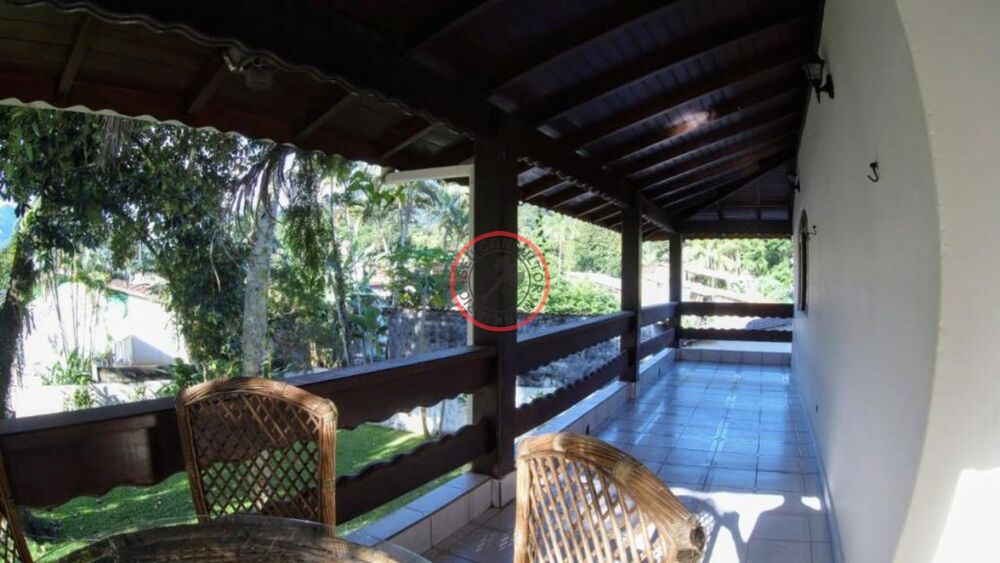 Casa, 2 quartos, 247 m² - Foto 9
