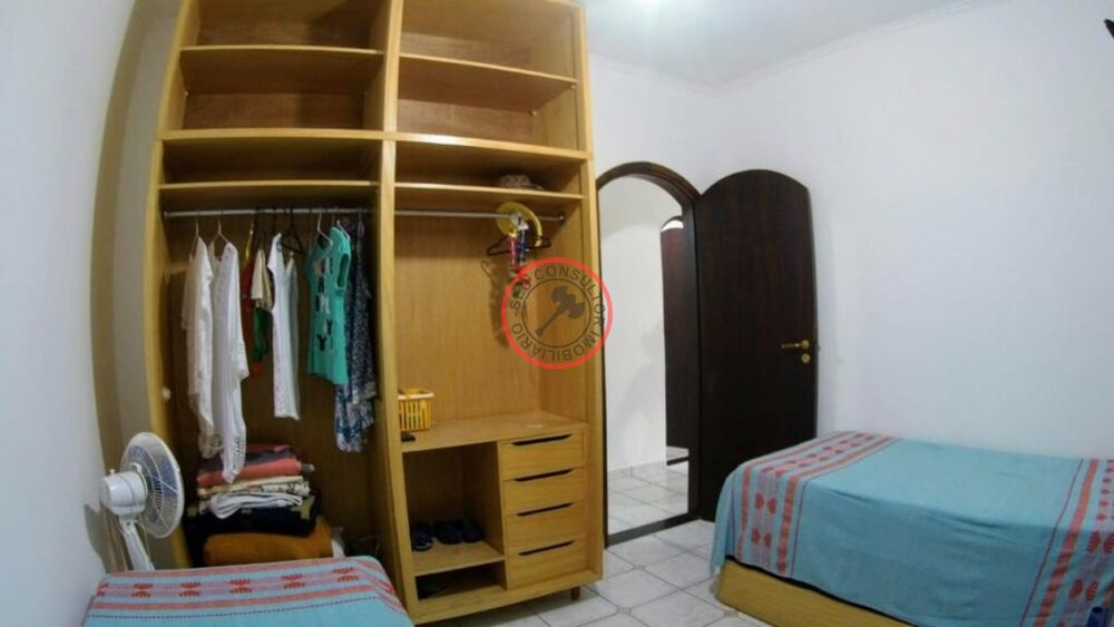 Casa, 2 quartos, 247 m² - Foto 18