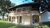 Casa, 2 quartos, 247 m² - Foto 1