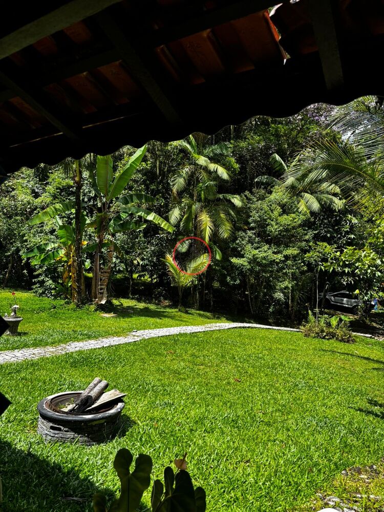 Casa, 2 quartos, 190 m² - Foto 3