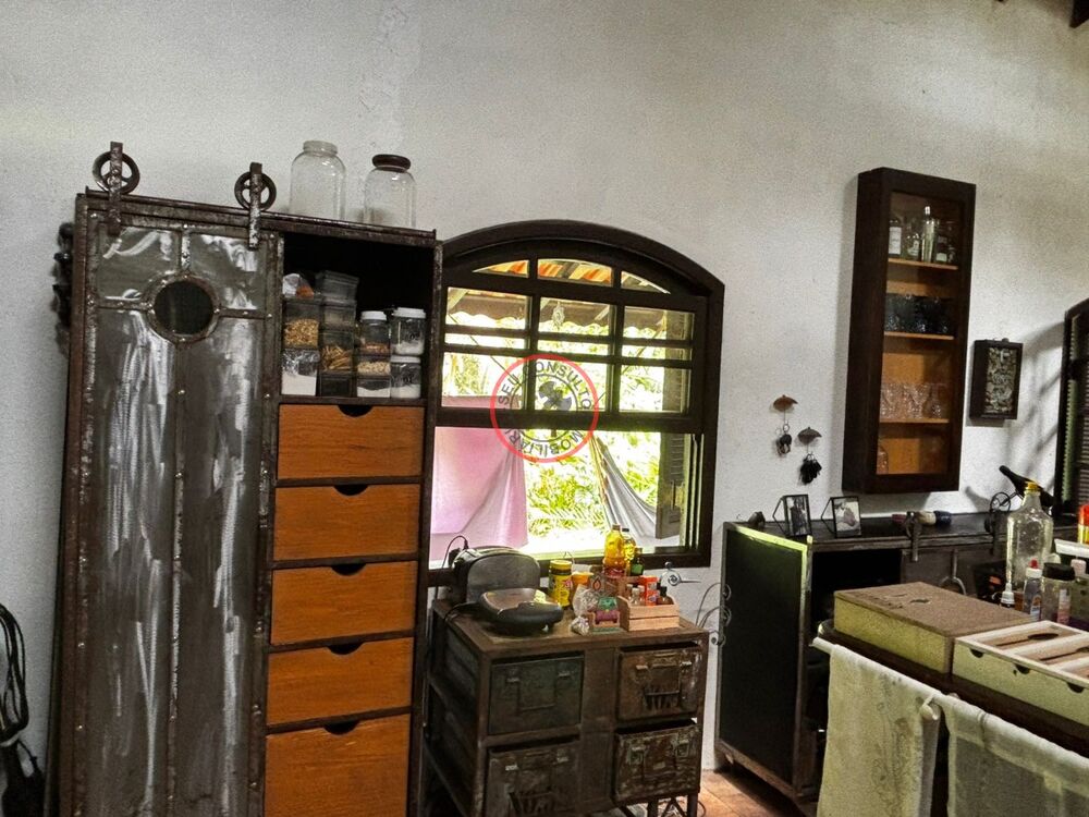 Casa, 2 quartos, 190 m² - Foto 2