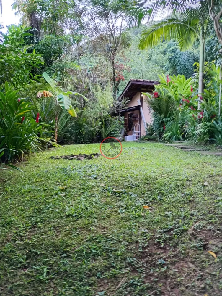 Casa, 7 quartos, 600 m² - Foto 10