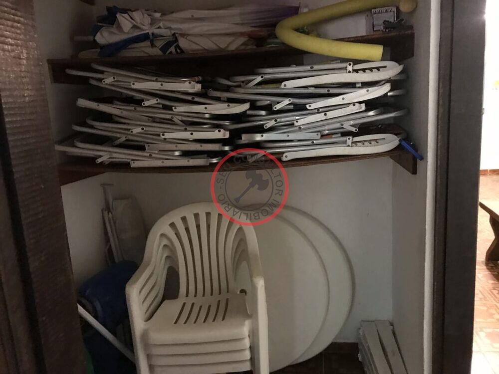 Casa, 3 quartos, 120 m² - Foto 3
