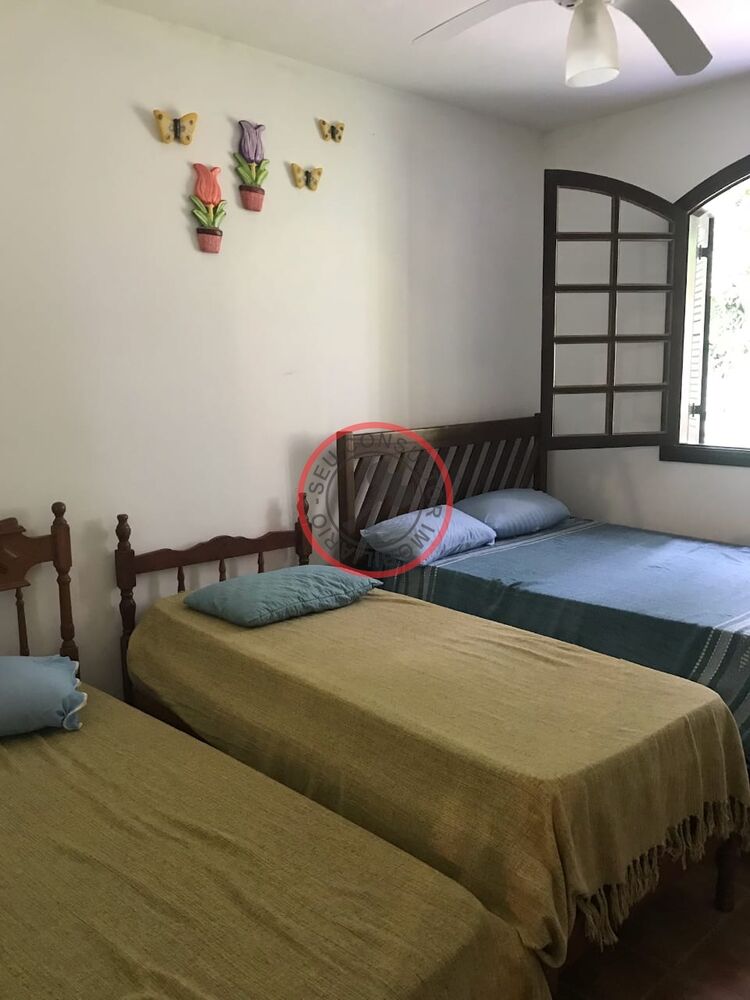 Casa, 3 quartos, 120 m² - Foto 14