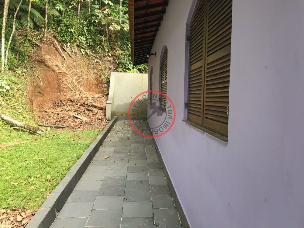 Casa, 3 quartos, 120 m² - Foto 11