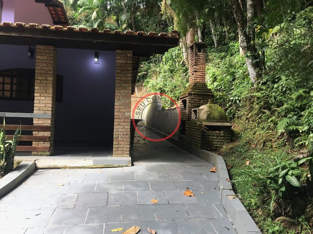 Casa, 3 quartos, 120 m² - Foto 10