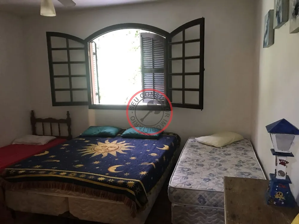 Casa, 3 quartos, 120 m² - Foto 15