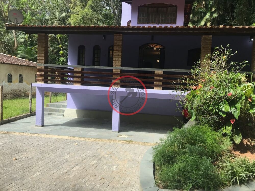 Casa, 3 quartos, 120 m² - Foto 20