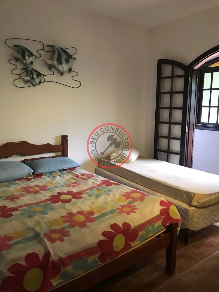 Casa, 3 quartos, 120 m² - Foto 21