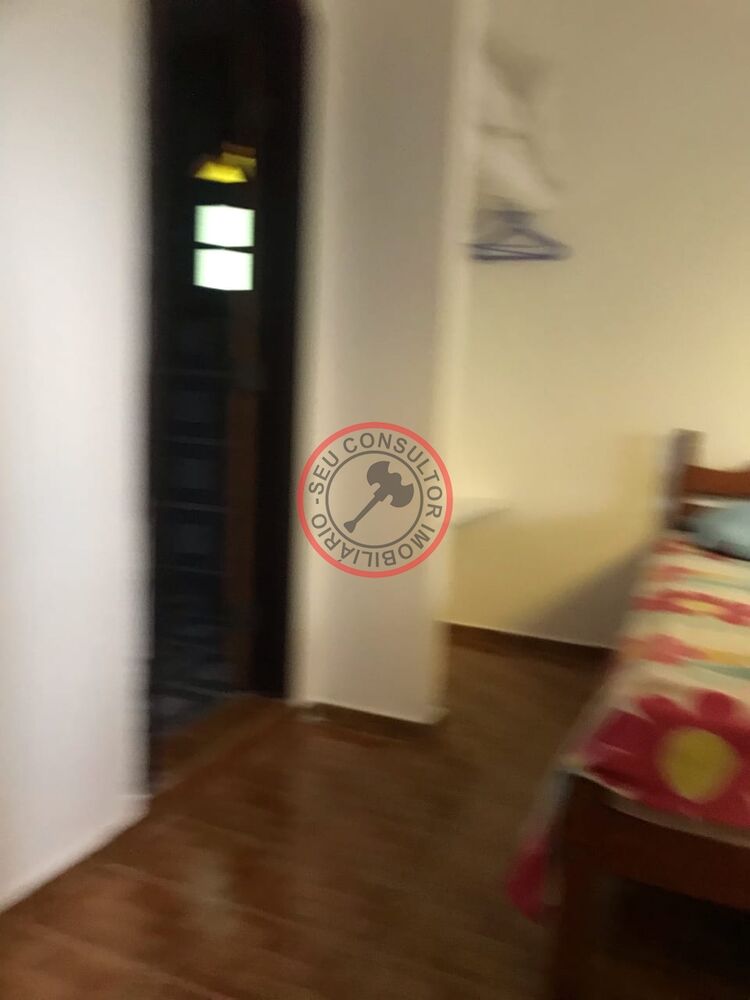 Casa, 3 quartos, 120 m² - Foto 15