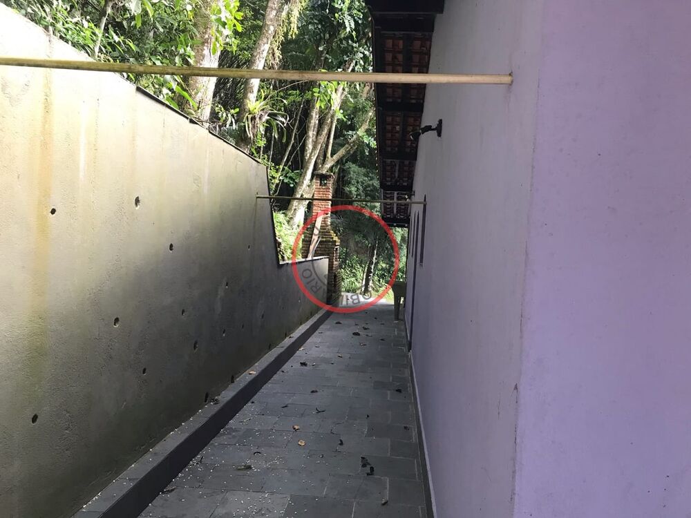 Casa, 3 quartos, 120 m² - Foto 16