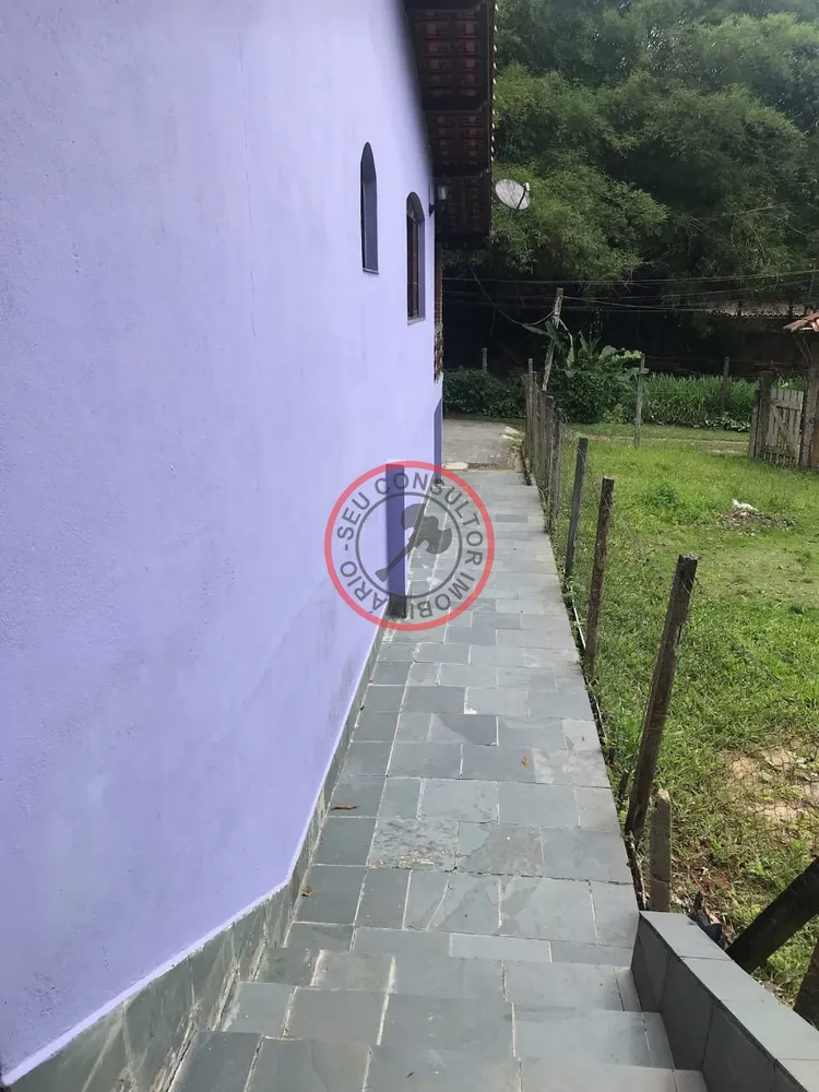 Casa, 3 quartos, 120 m² - Foto 32