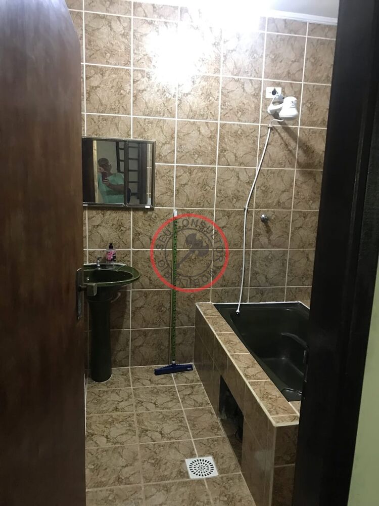 Casa, 3 quartos, 120 m² - Foto 19