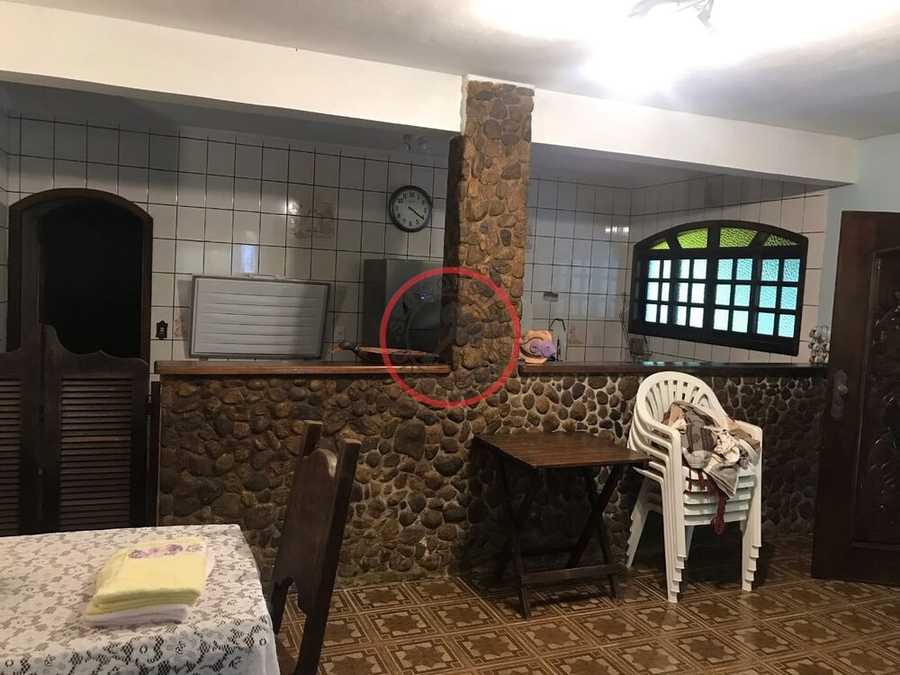 Casa, 3 quartos, 120 m² - Foto 18
