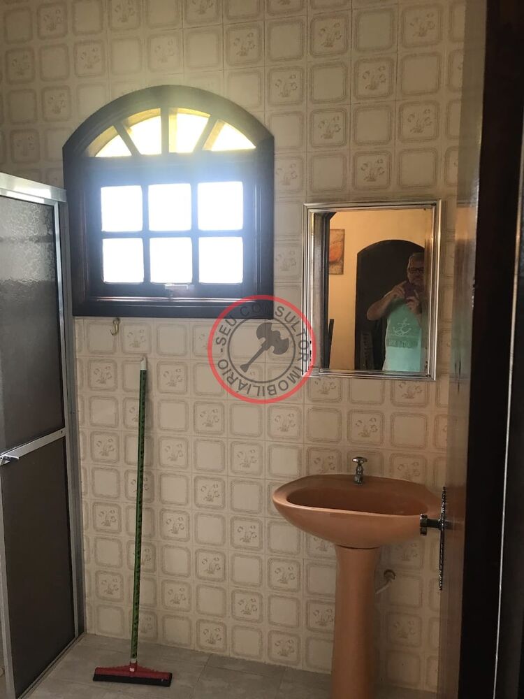 Casa, 3 quartos, 120 m² - Foto 2