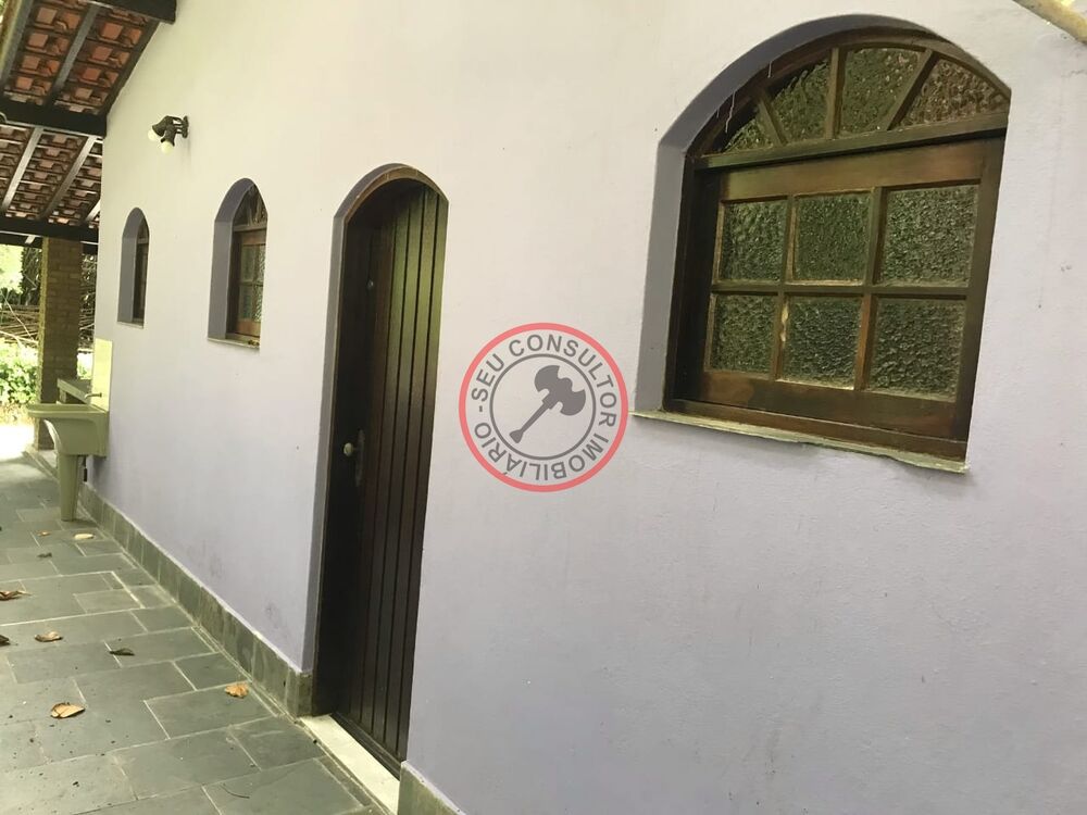 Casa, 3 quartos, 120 m² - Foto 5