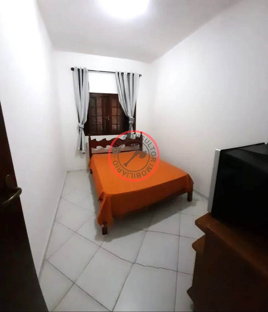 Casa, 4 quartos, 350 m² - Foto 6