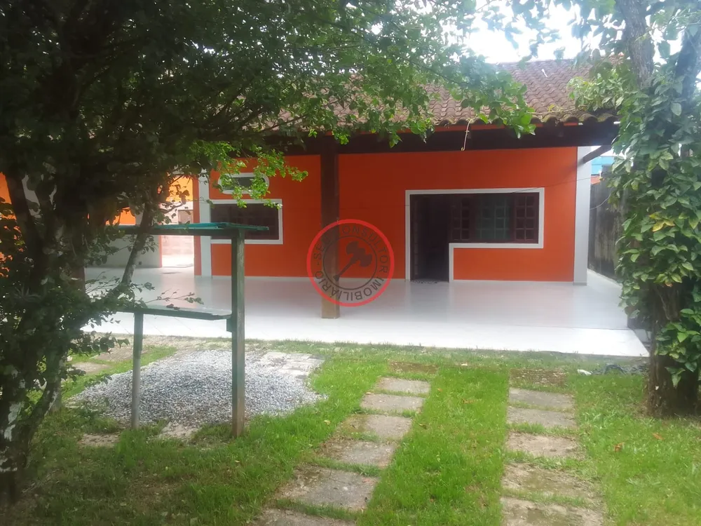 Casa, 4 quartos, 350 m² - Foto 4