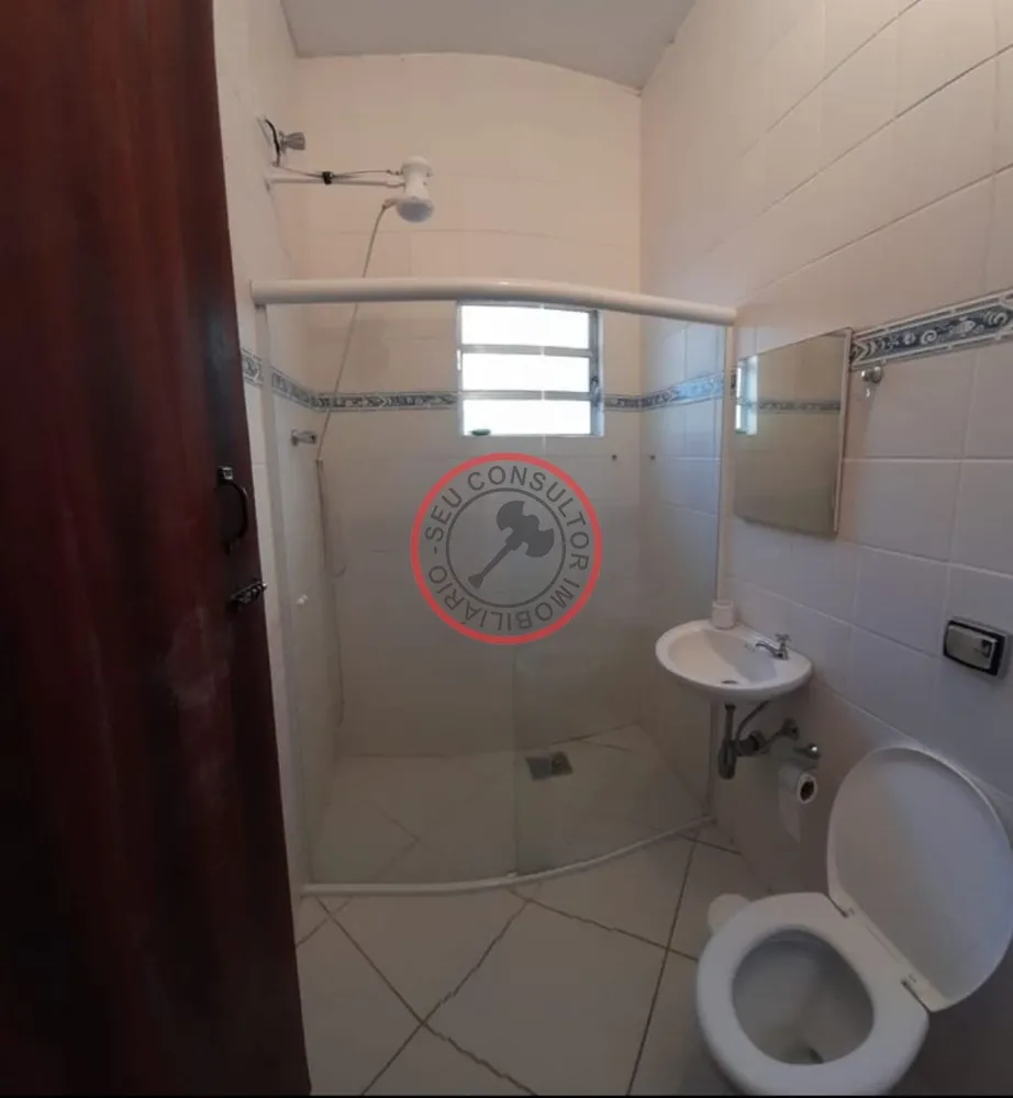 Casa, 4 quartos, 350 m² - Foto 7