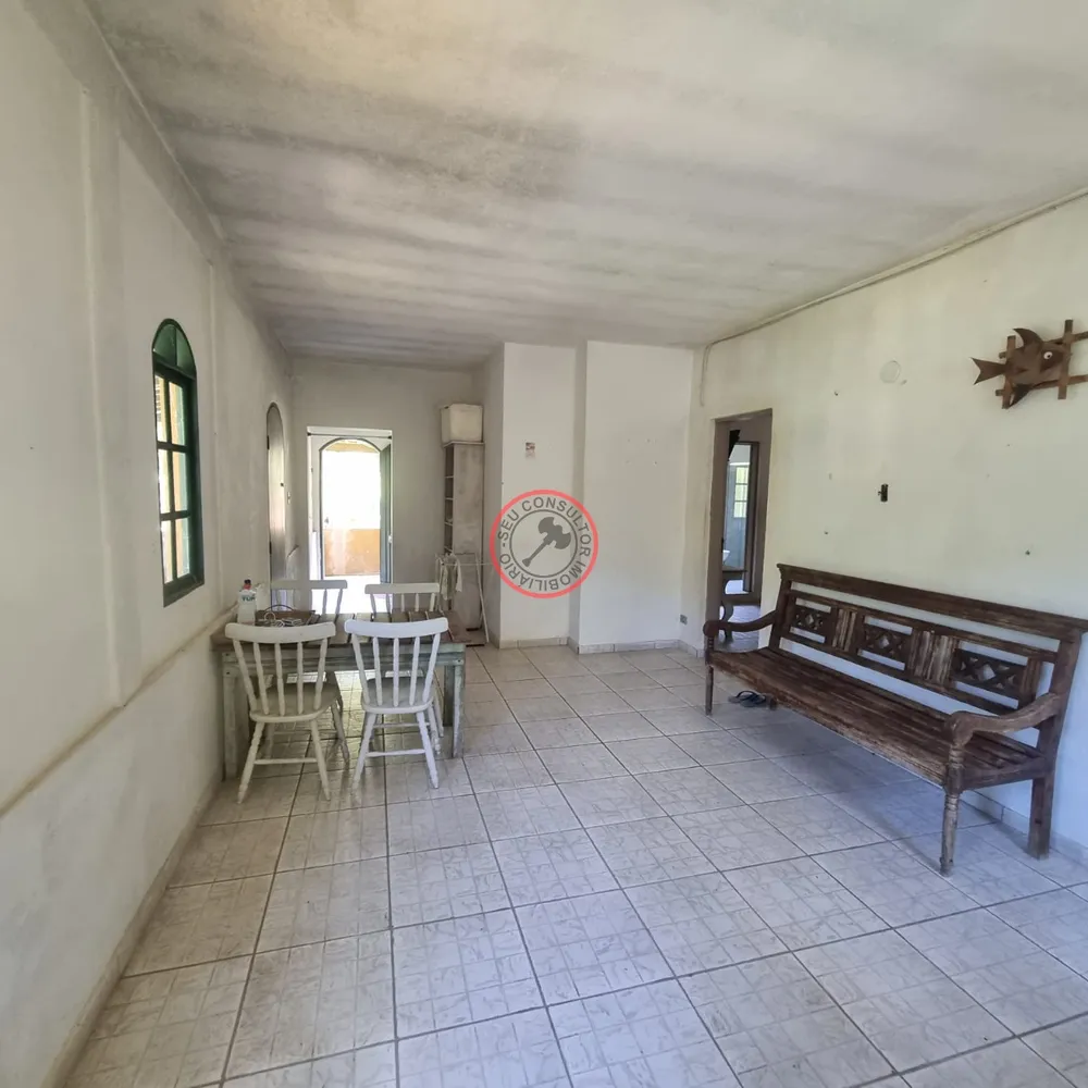 Casa, 6 quartos, 300 m² - Foto 7