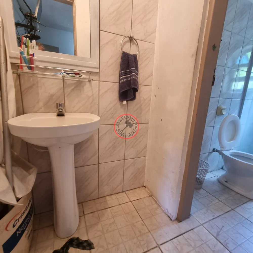Casa, 6 quartos, 300 m² - Foto 8