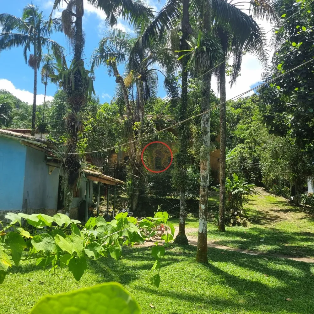 Casa, 6 quartos, 300 m² - Foto 6