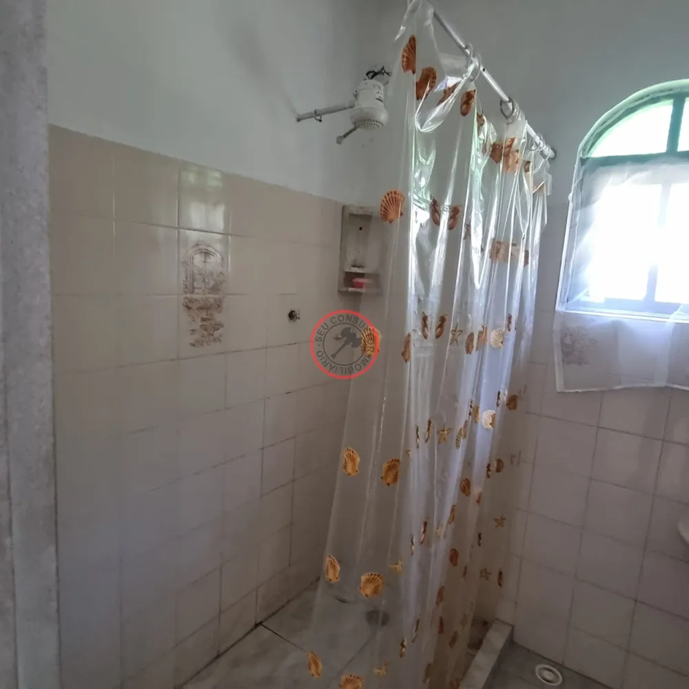 Casa, 6 quartos, 300 m² - Foto 10